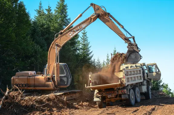 에프비이티 카지노 지원